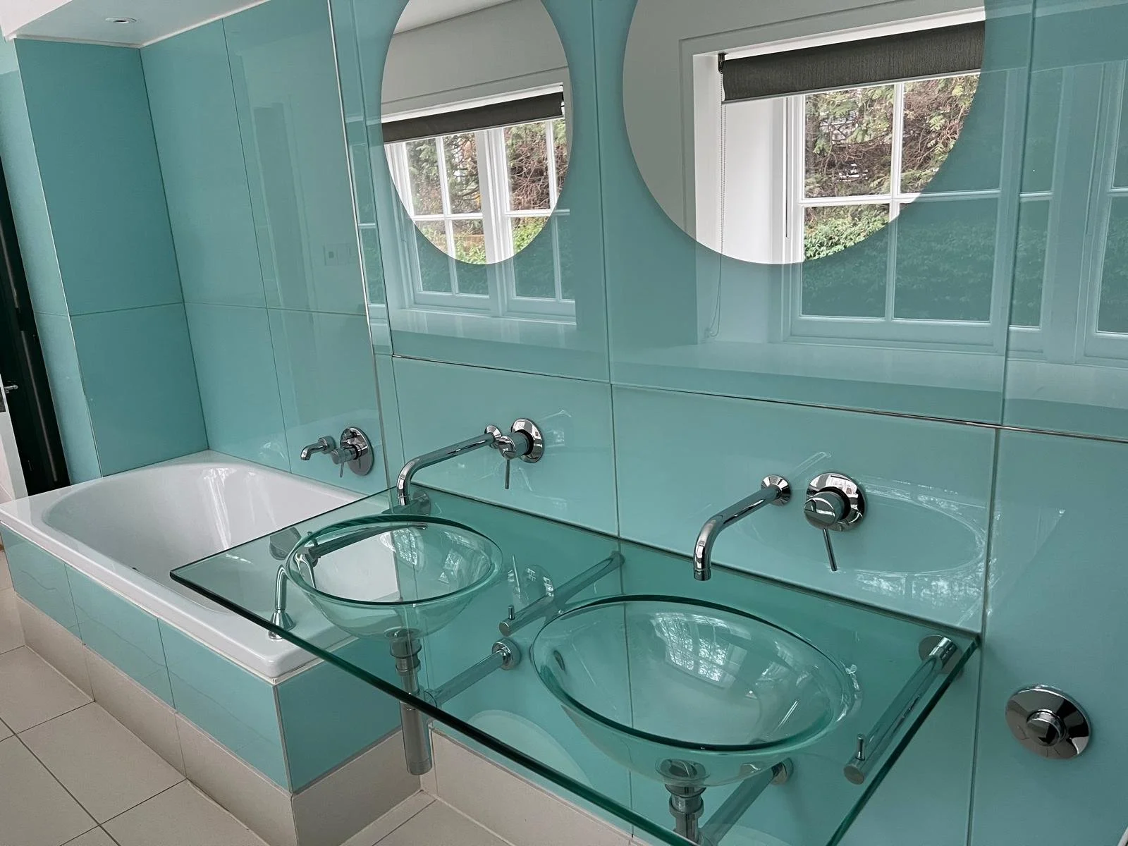 WhatsApp Image 2025-04-16 at 23.21.57.jpeg