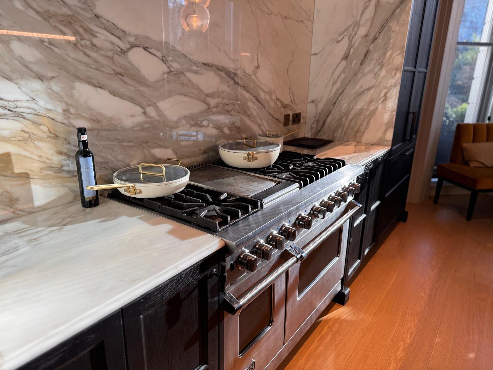 WhatsApp Image 2025-04-17 at 18.34.47 (2).jpeg