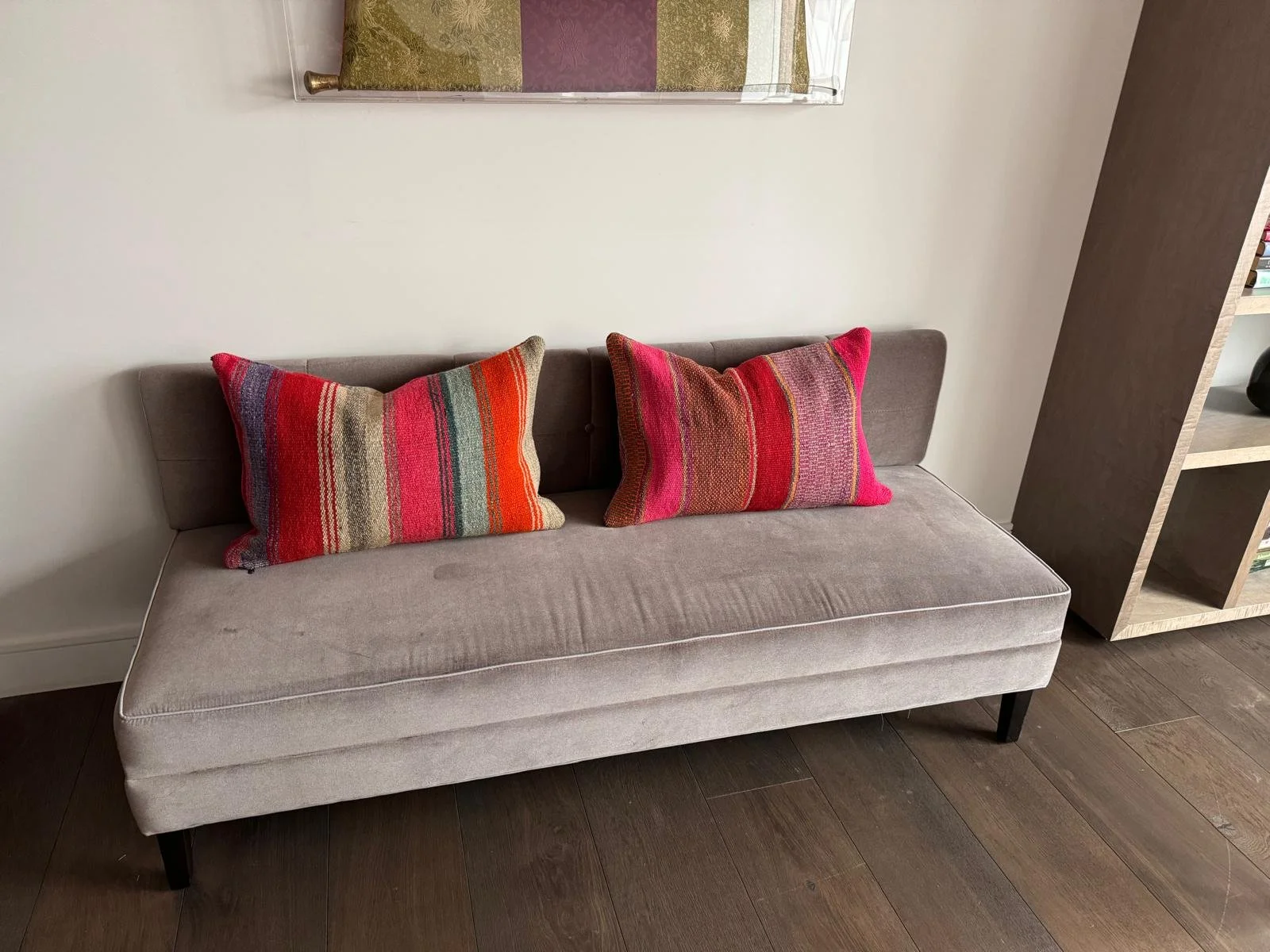 WhatsApp Image 2025-04-17 at 18.31.41.jpeg