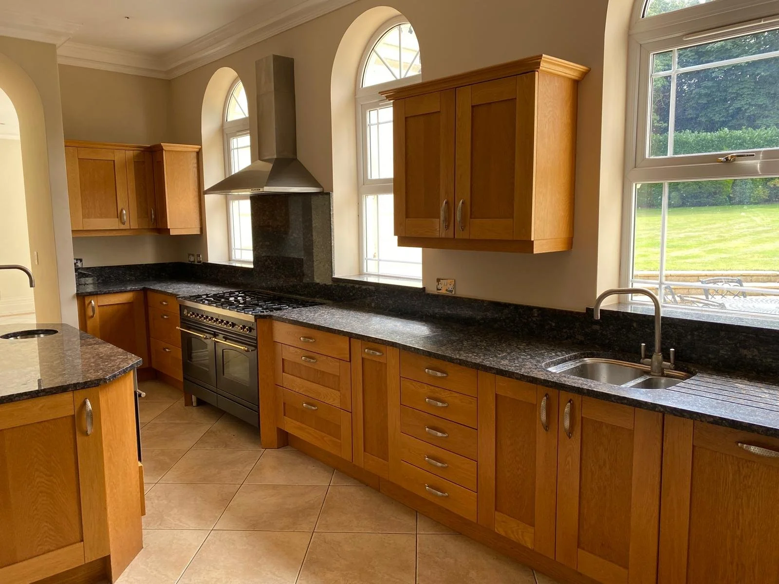 WhatsApp Image 2025-04-17 at 18.07.33.jpeg