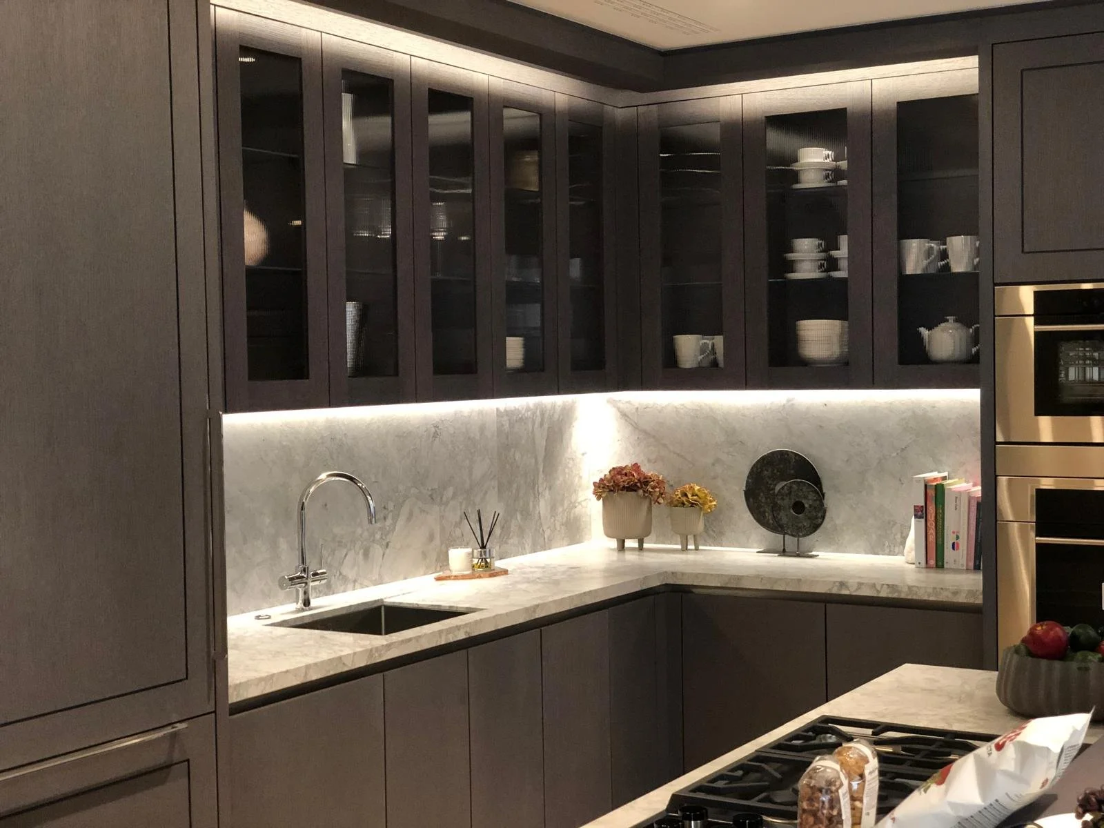 WhatsApp Image 2025-04-16 at 23.42.05 (2).jpeg