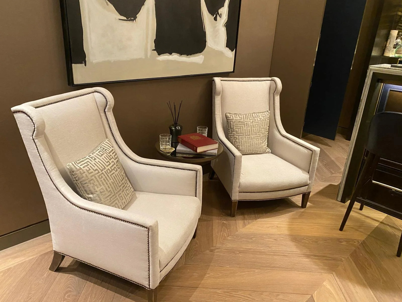 WhatsApp Image 2025-04-16 at 23.52.26 (1).jpeg