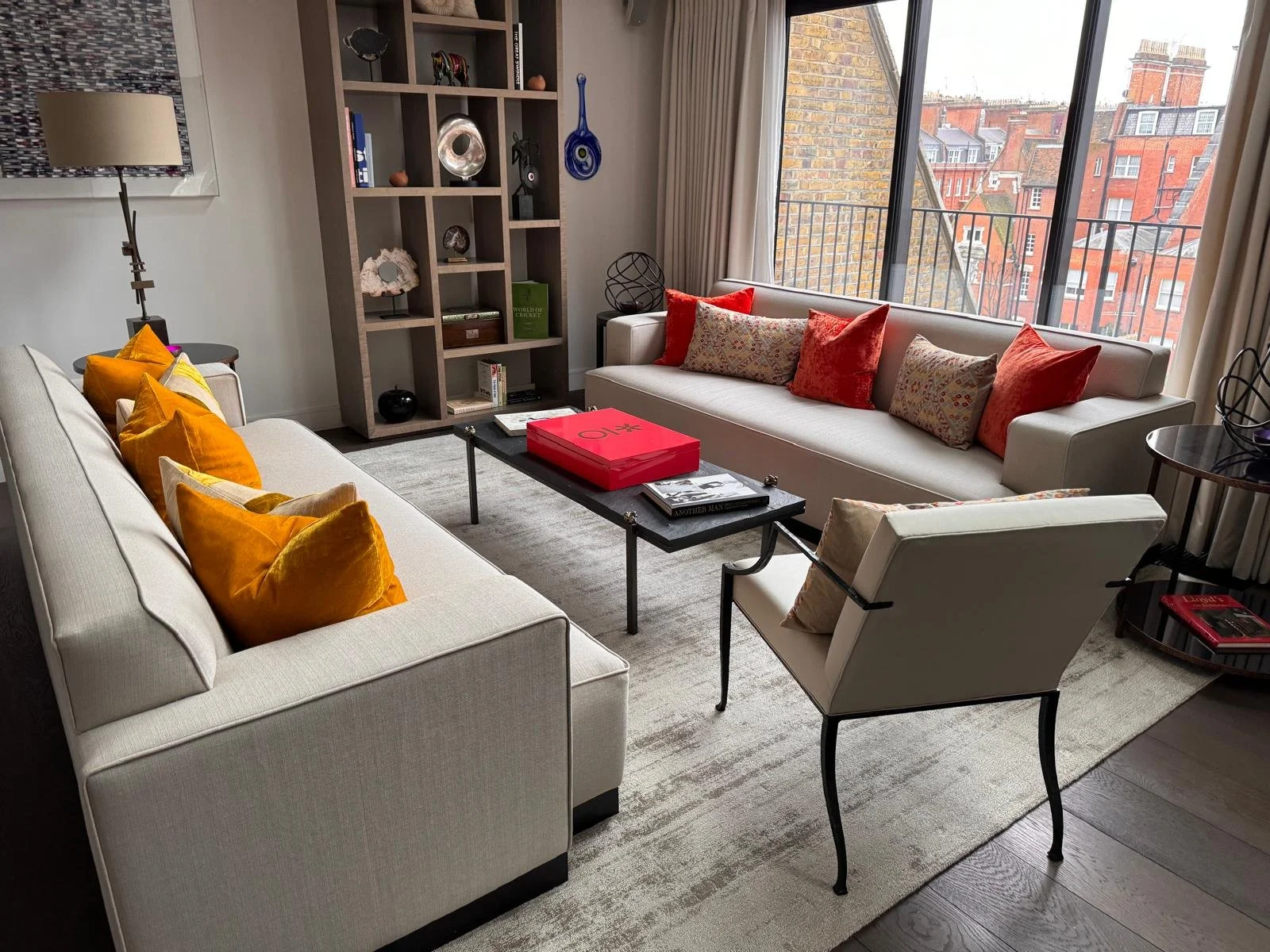 WhatsApp Image 2025-04-17 at 18.31.42.jpeg