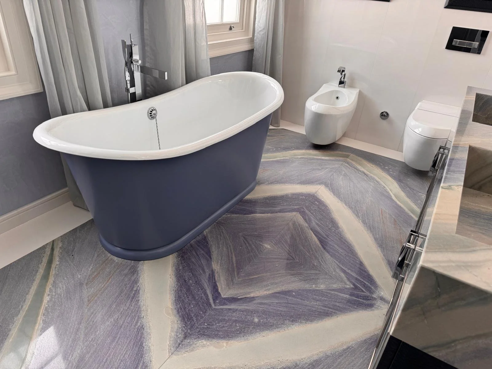 WhatsApp Image 2025-04-16 at 23.24.17.jpeg