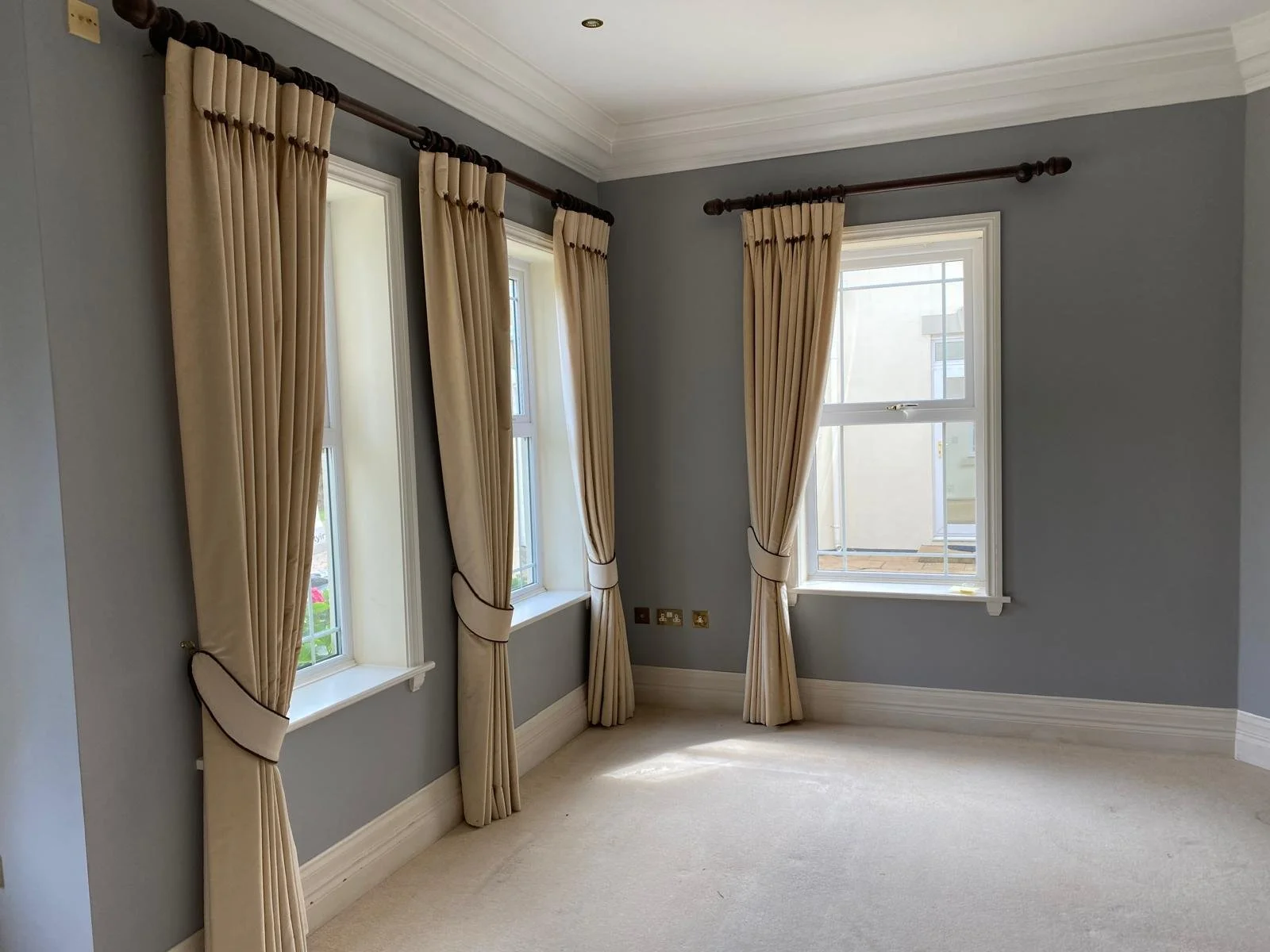 WhatsApp Image 2025-04-17 at 18.07.33 (1).jpeg