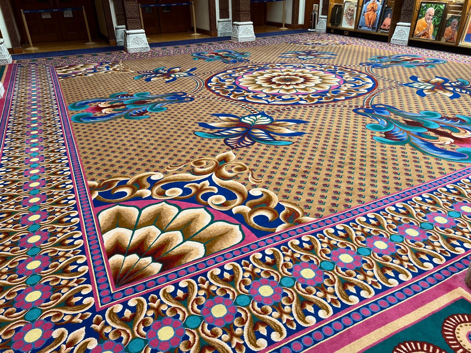 WhatsApp Image 2025-04-16 at 23.16.08 (2).jpeg