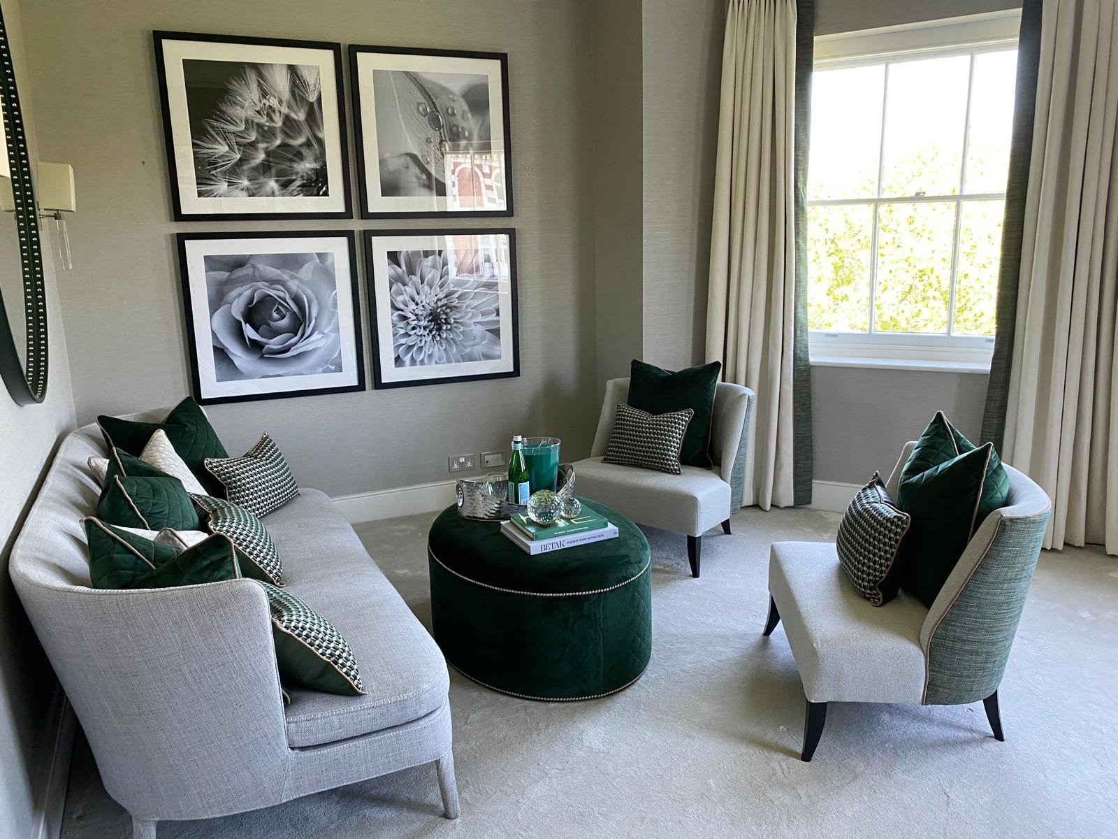 WhatsApp Image 2025-04-16 at 23.46.56.jpeg