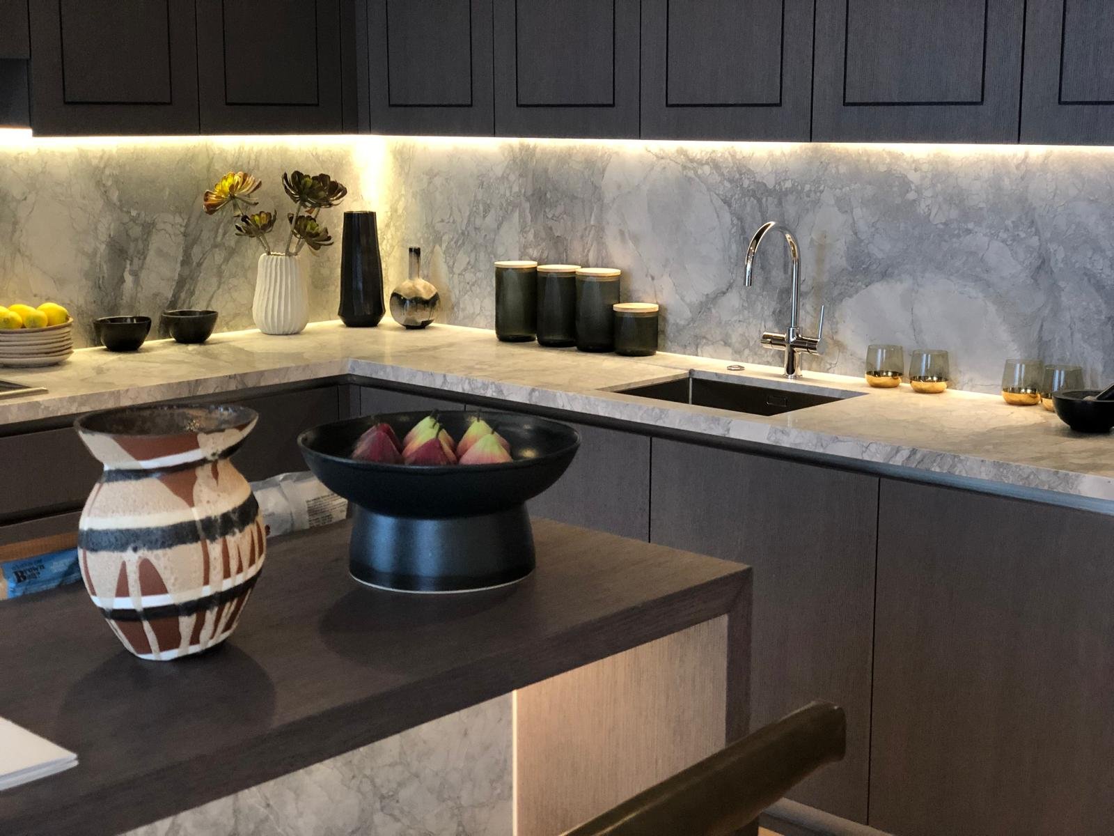 WhatsApp Image 2025-04-16 at 23.44.16 (4).jpeg