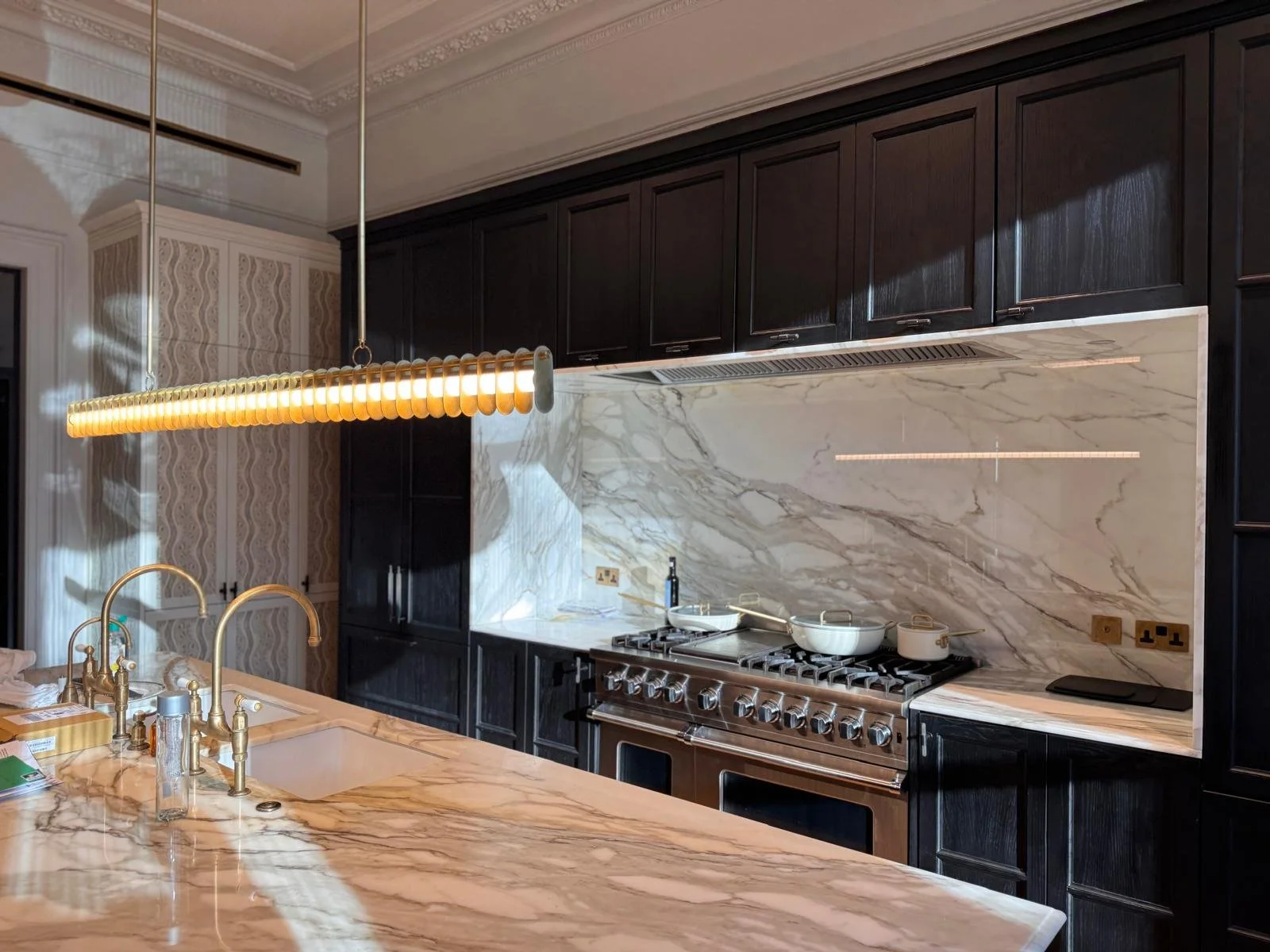 WhatsApp Image 2025-04-17 at 18.34.47.jpeg