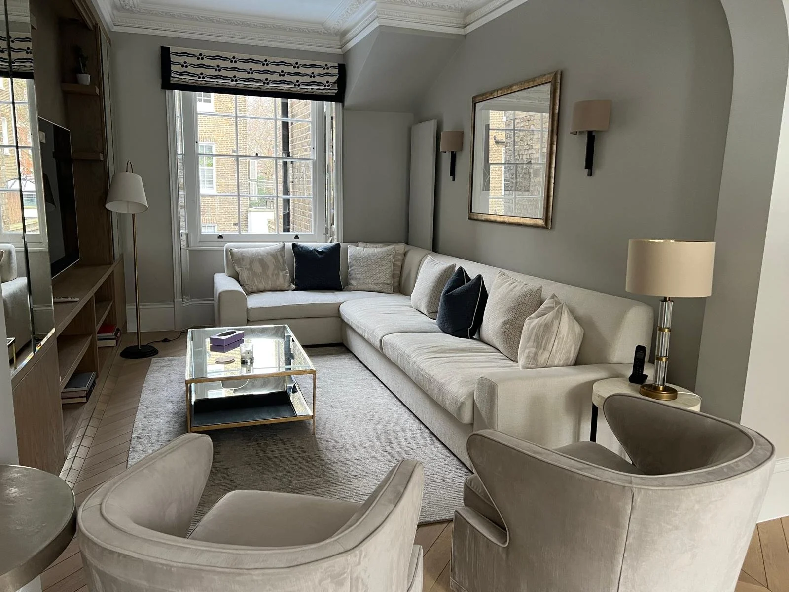 WhatsApp Image 2025-04-16 at 23.20.23.jpeg