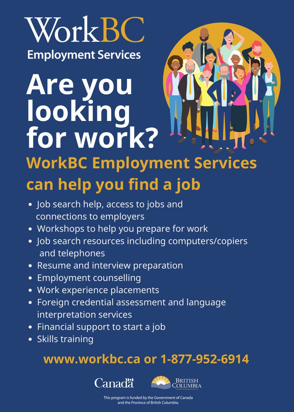 WorkBC Services for Newcomers Flyer.jpg