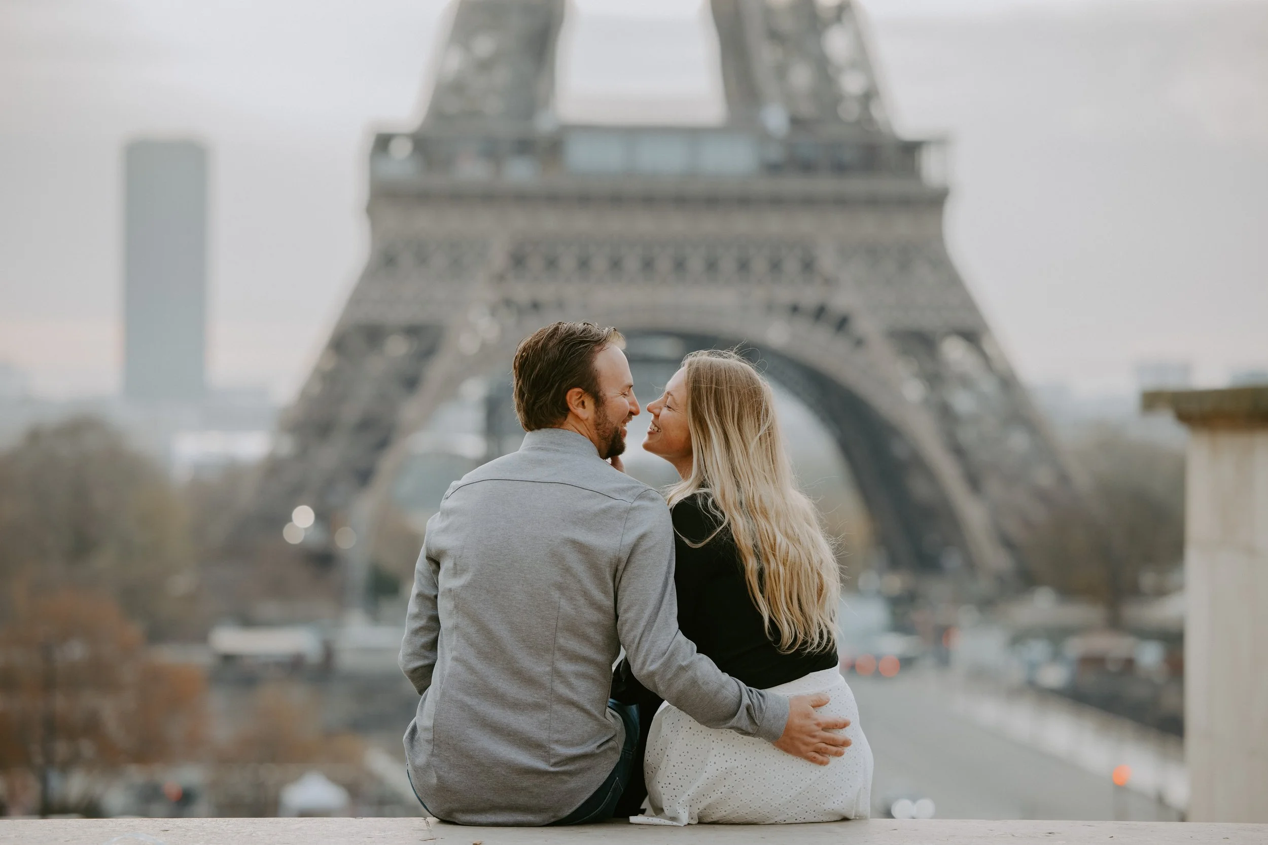 Paris, France