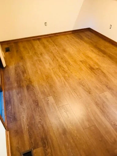 Shelby Floor and Tile Testimonial 7.jpg