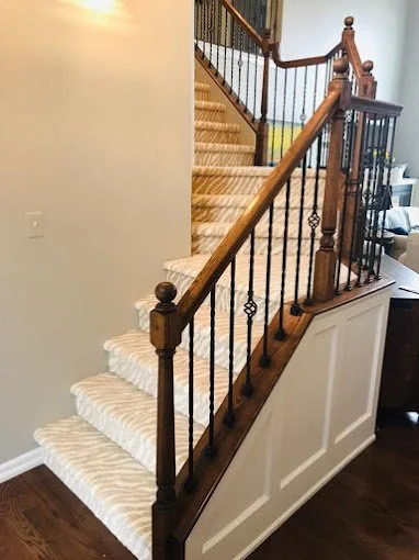 Shelby Floor and Tile Testimonial 1.jpg