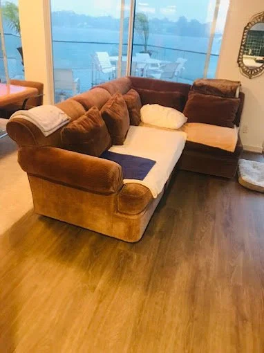 Shelby Floor and Tile Testimonial 4.jpg