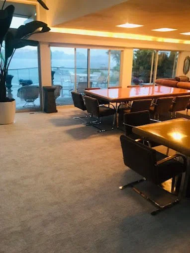 Shelby Floor and Tile Testimonial 6.jpg