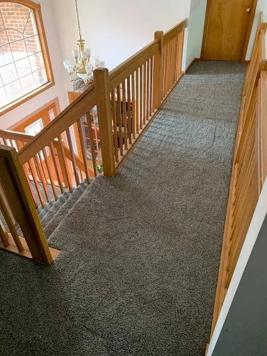 Shelby Floor and Tile Testimonial 2.jpg