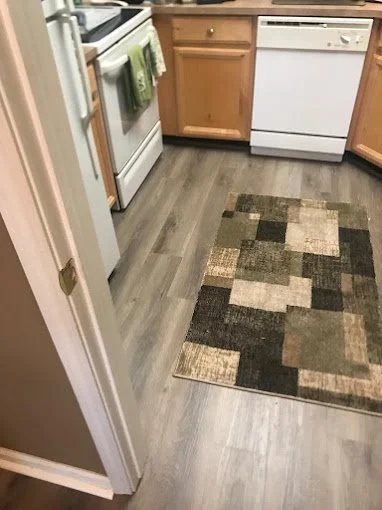 Shelby Floor and Tile Testimonial 5.JPG