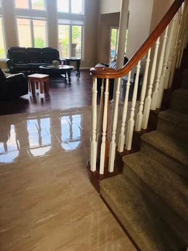 Shelby Floor and Tile Testimonial 3.jpg