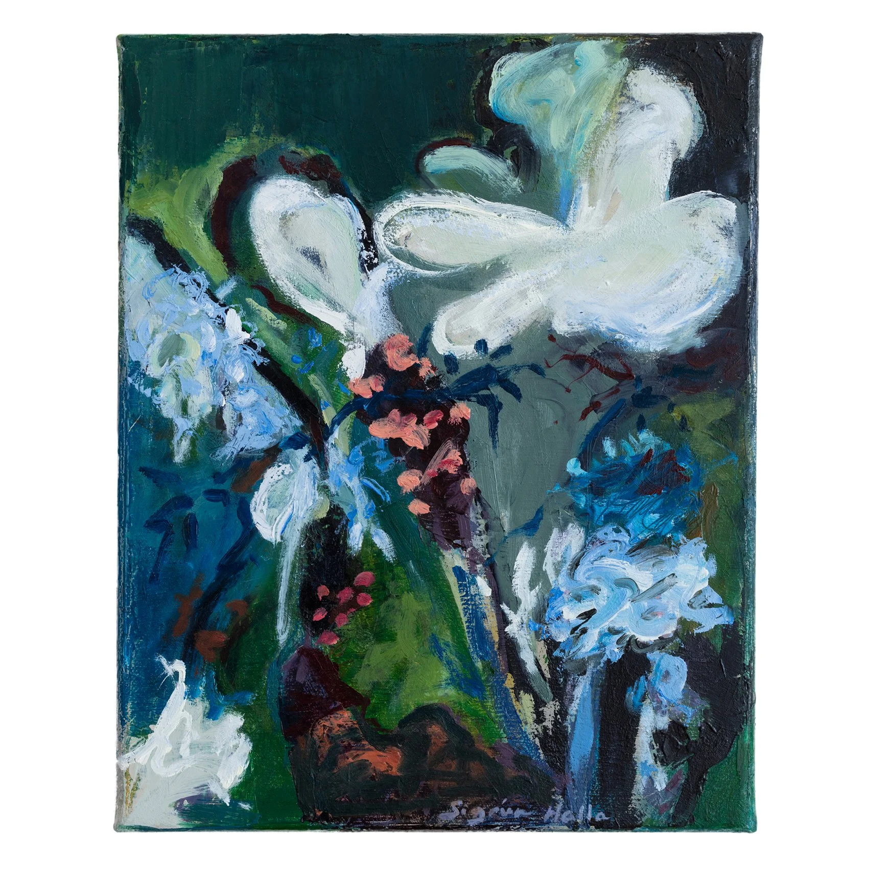 Botanica