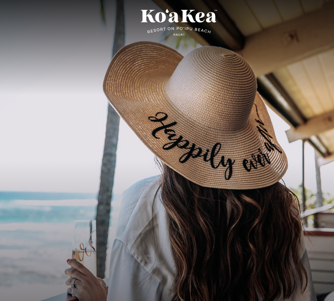 Blog Posts Hawaii Ko'a Kei.png