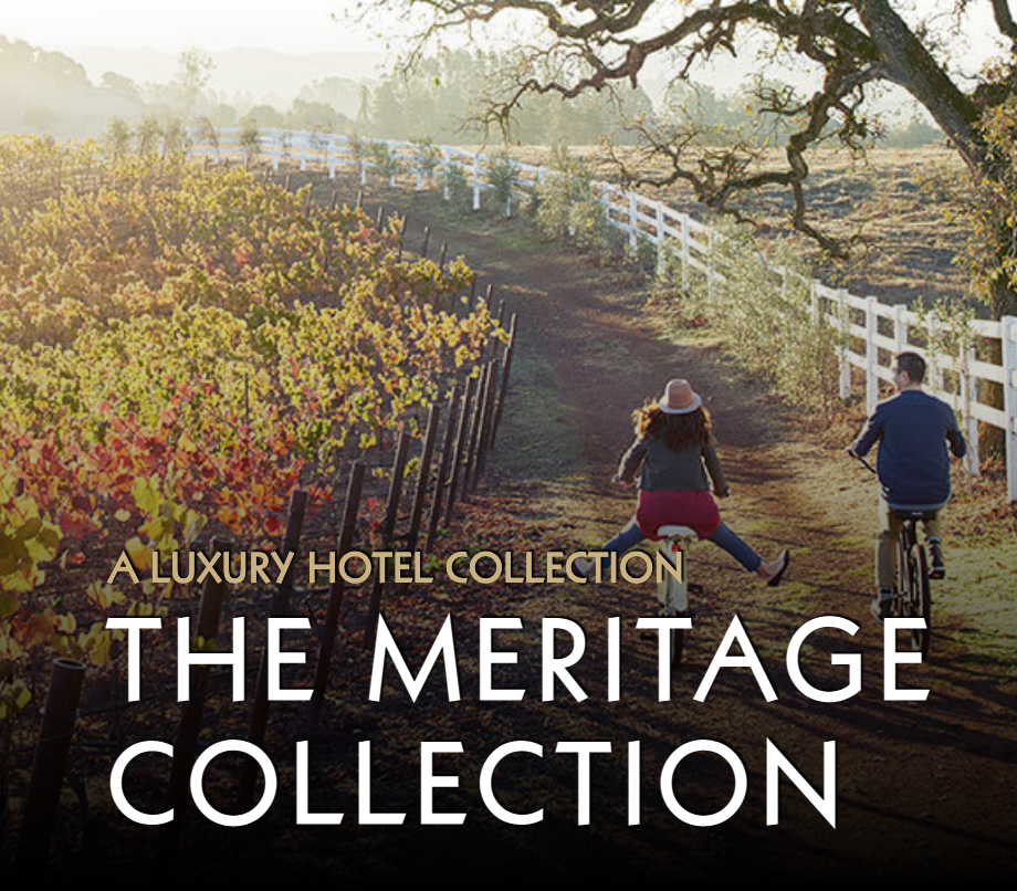Meritage Collection Blog Copywriter ..png