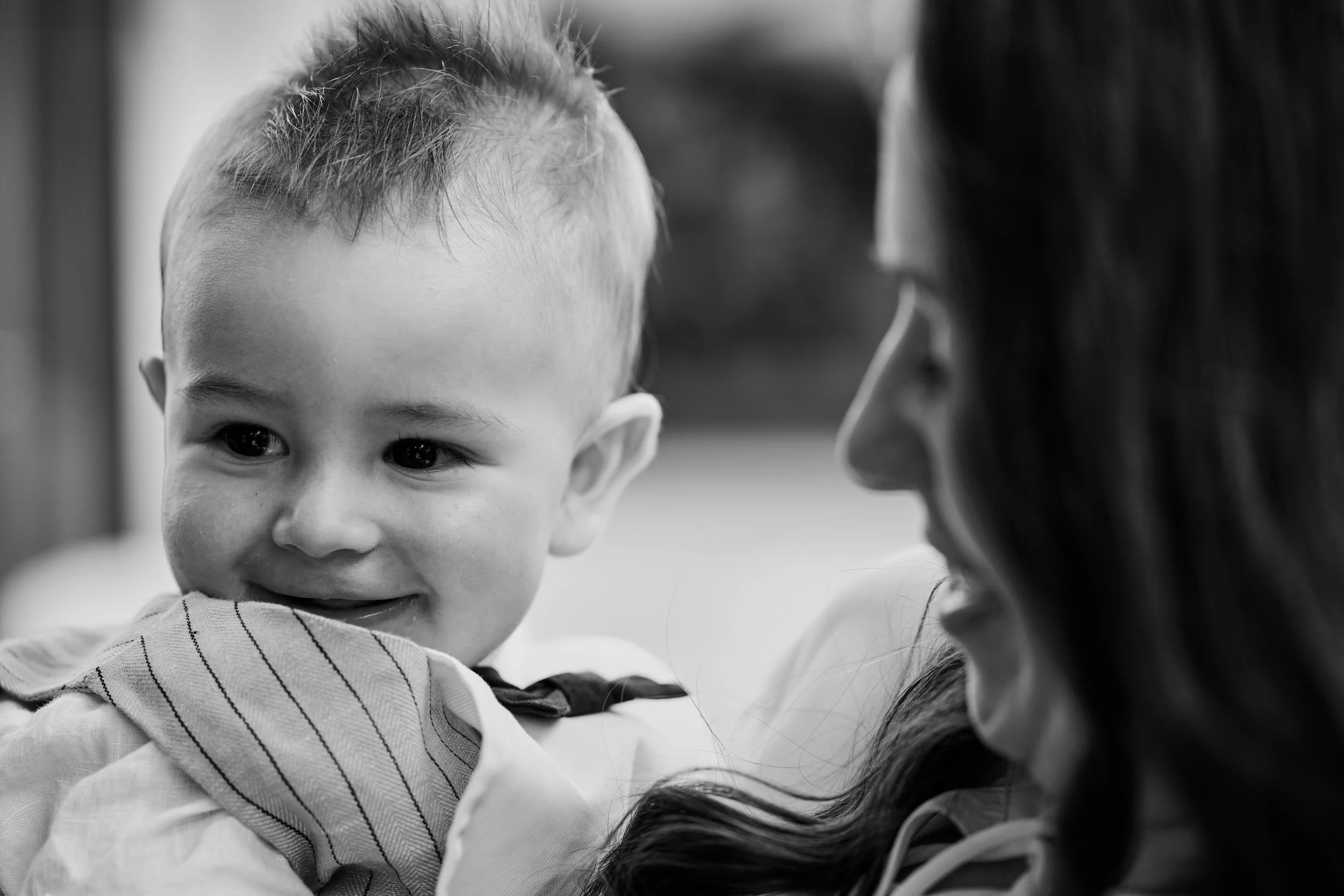 Battesimo Edo 65.jpg