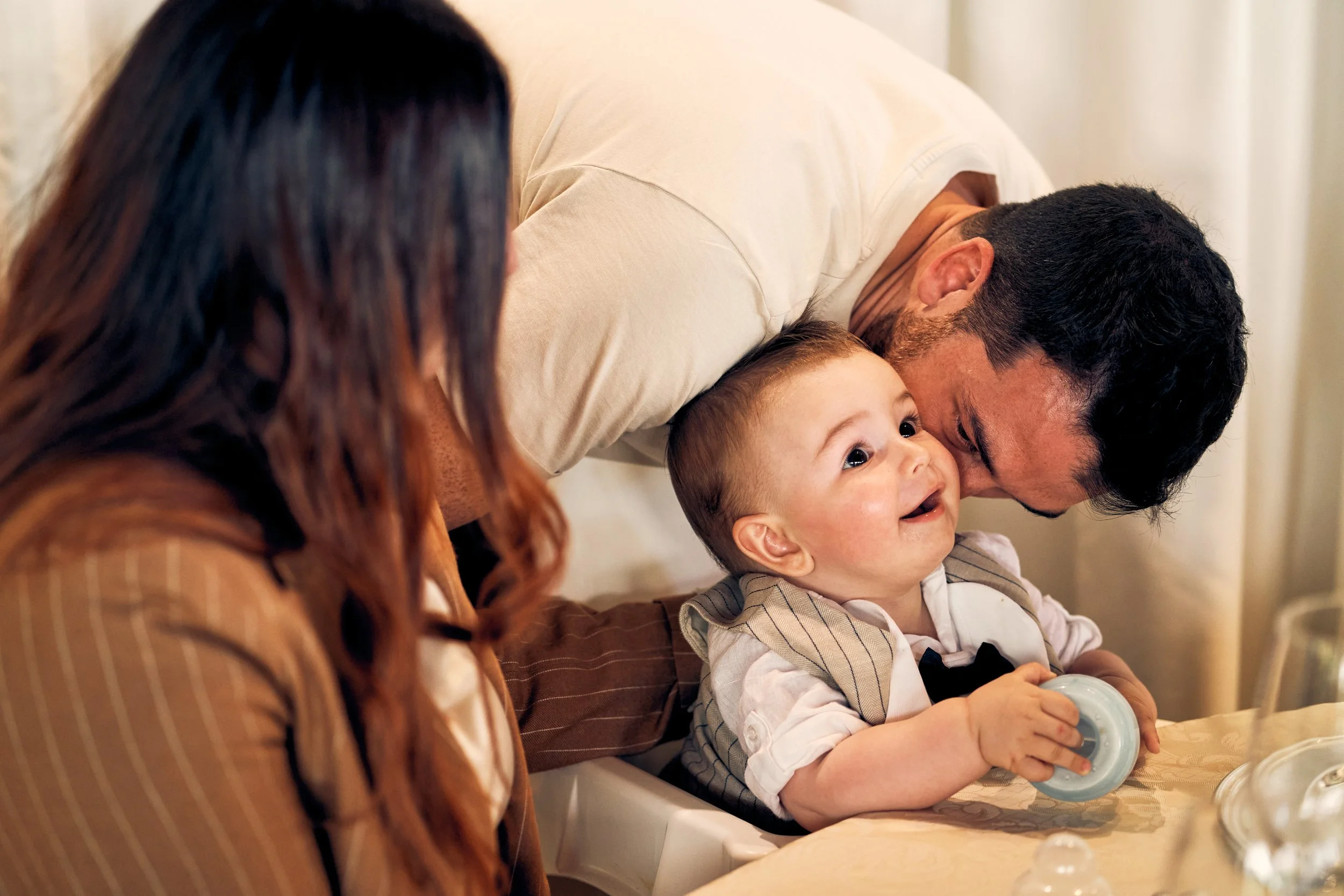 Battesimo Edo 71.jpg