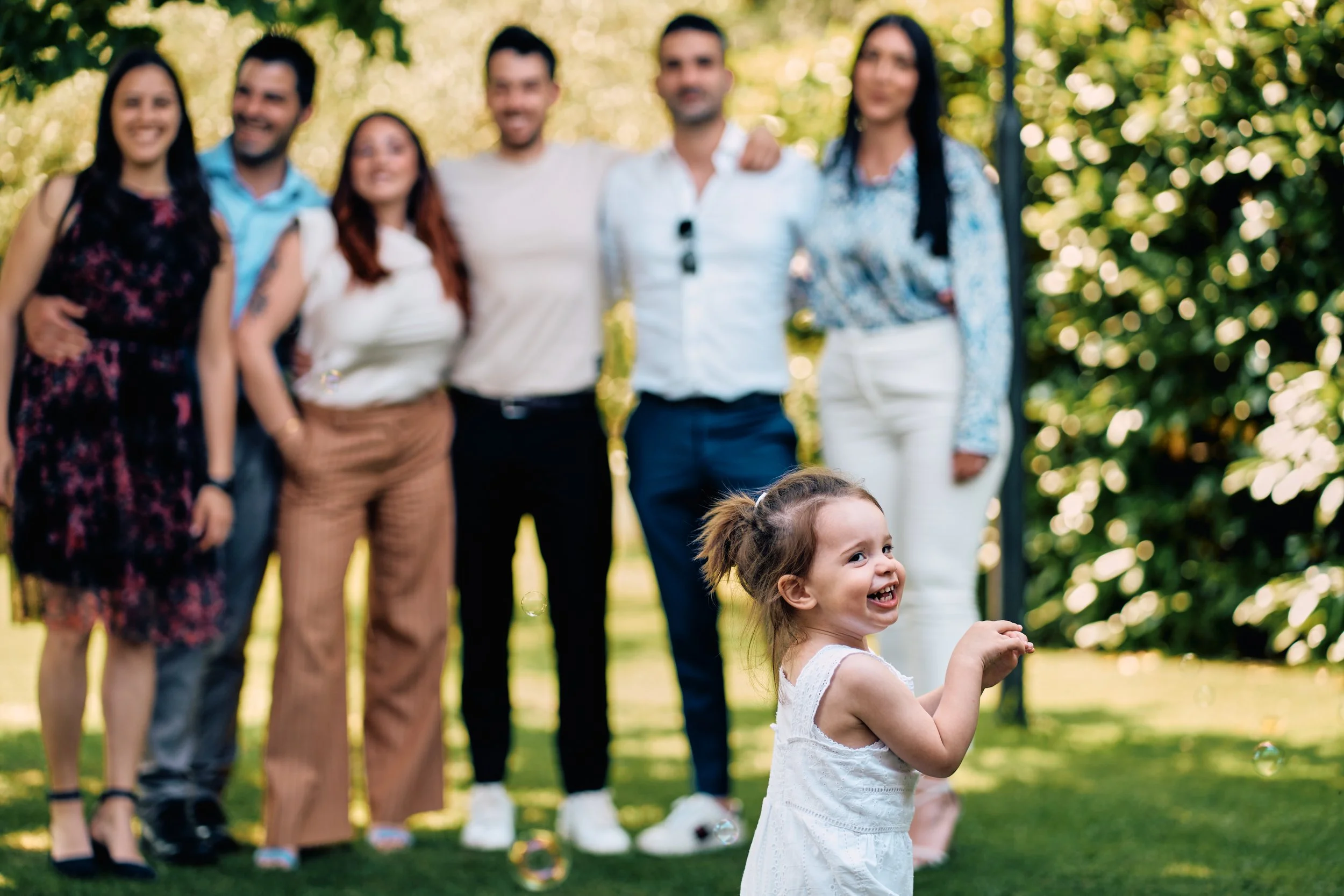 Battesimo Edo 112.jpg