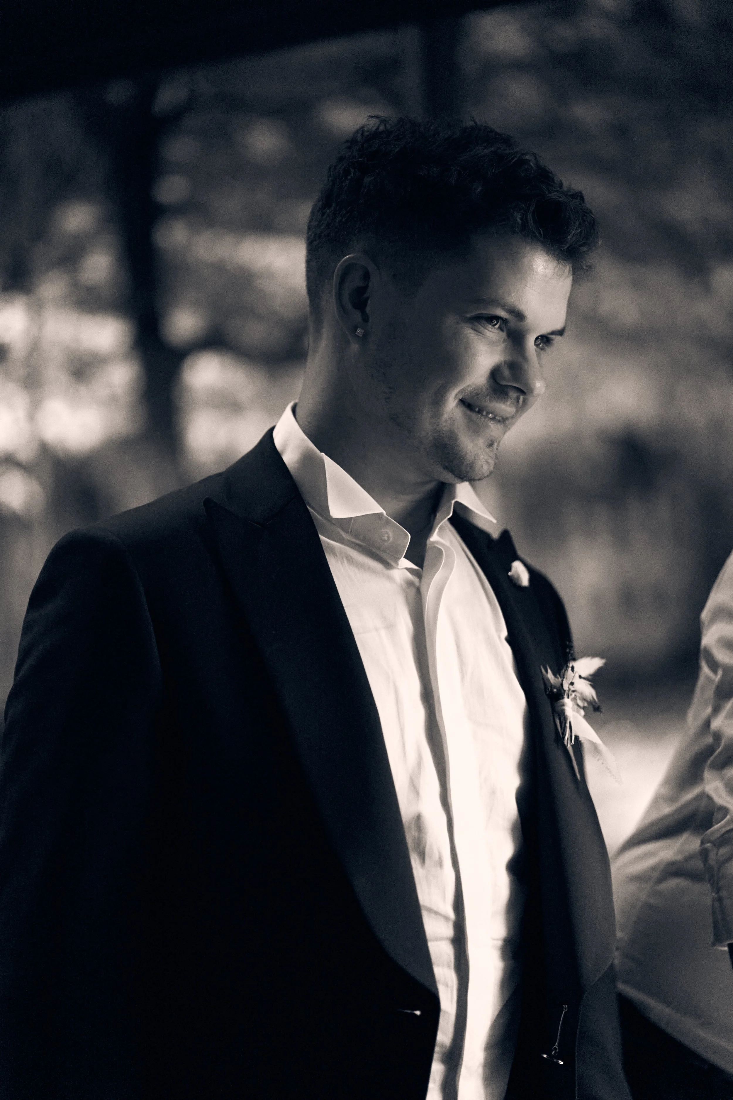 DSC07328 compressa.jpg