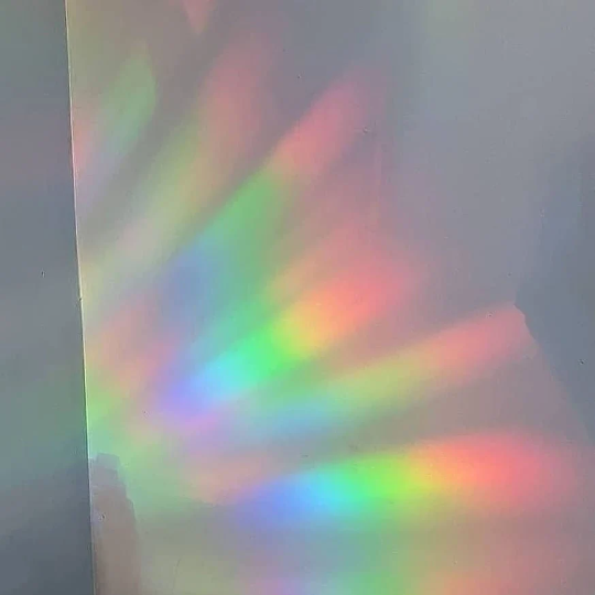 rainbow 2.png