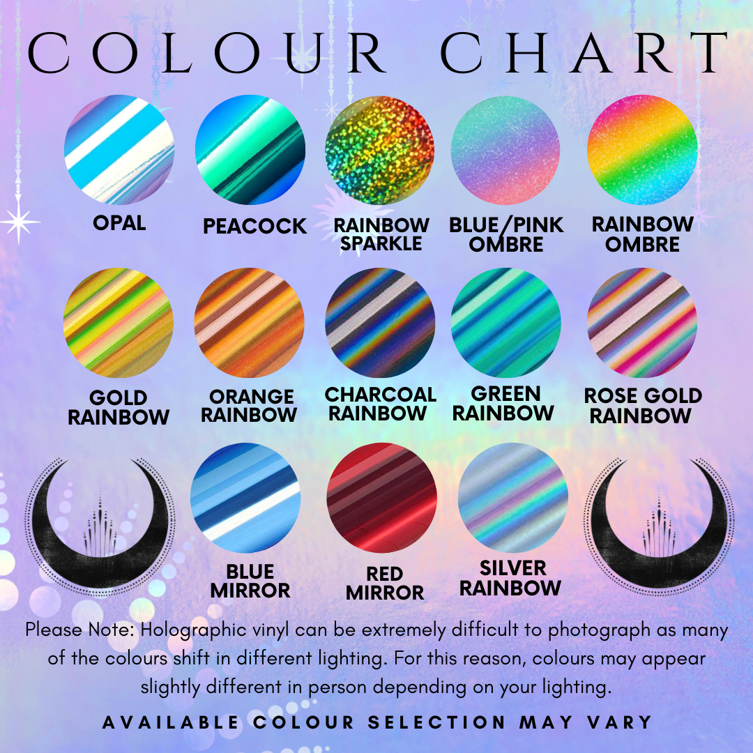 Website Colour Chart.png