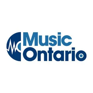 MusicOntario.jpg