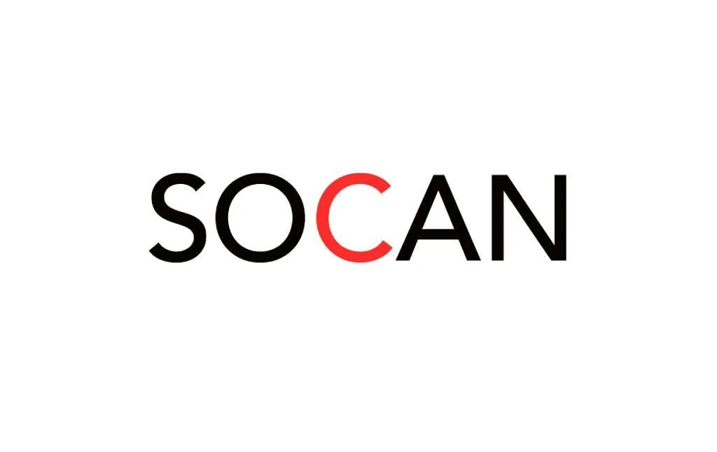 SOCAN_Logo_RedC_Grid50_SocFeat.jpg