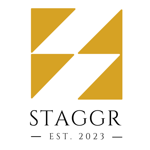 STAGGR.png