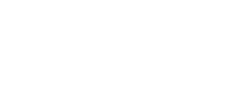 The Law Office of Artemio Fernandez - Injury Attorney