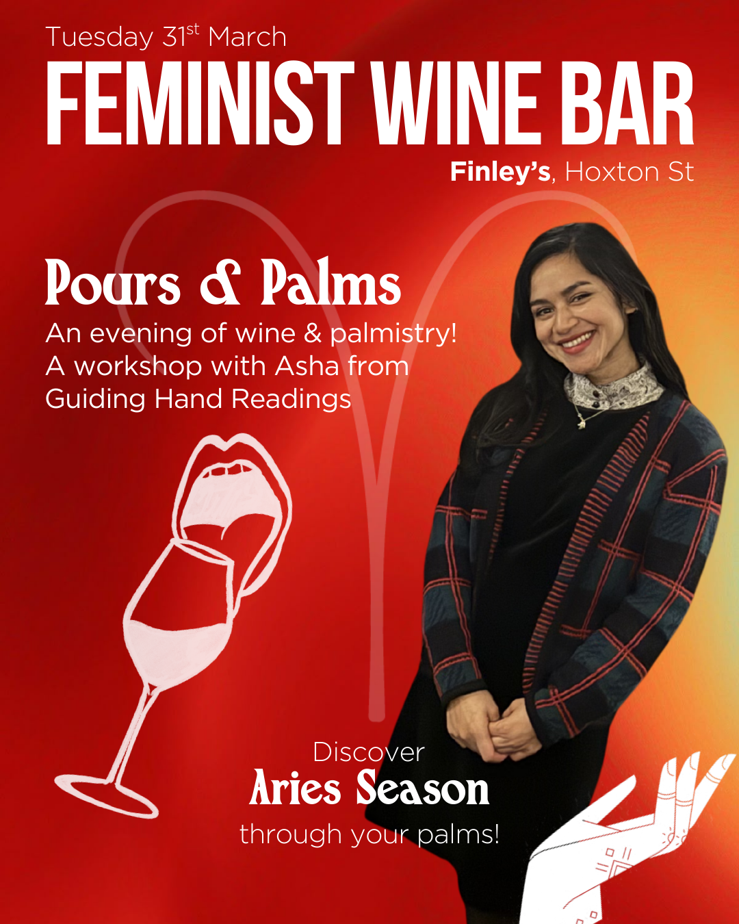 Pours & Palms Aries Poster.png