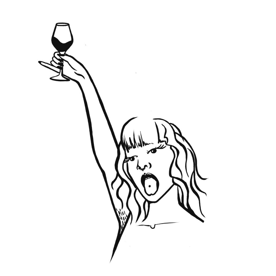 FWB Logo Blk Tran.png