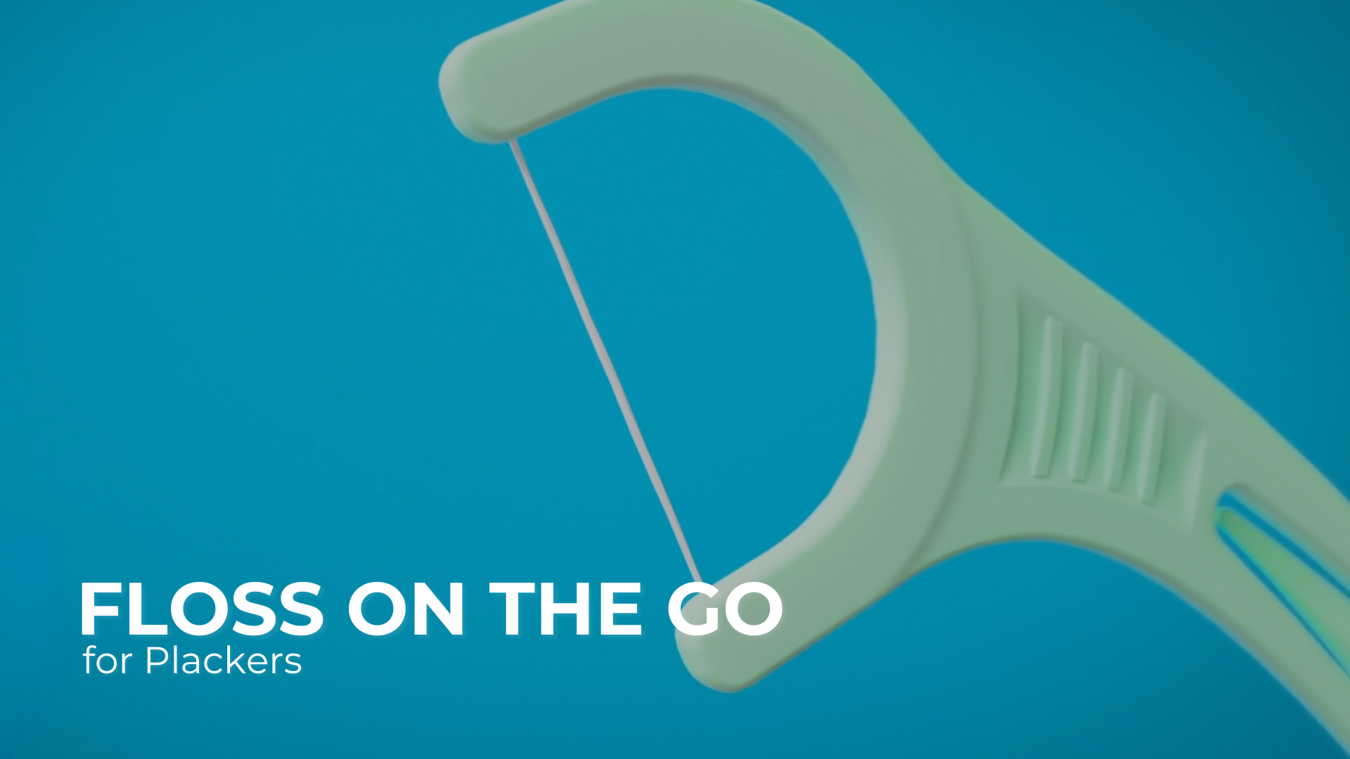 floss on the go.png