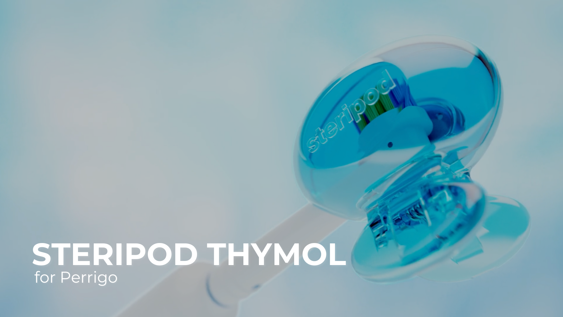 Steripod Thymol.png