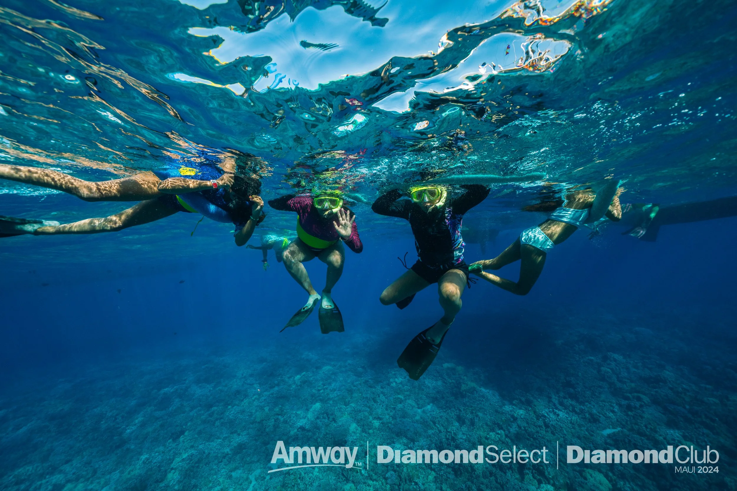 24DC_Day3_Snorkel_0611 (1).jpg