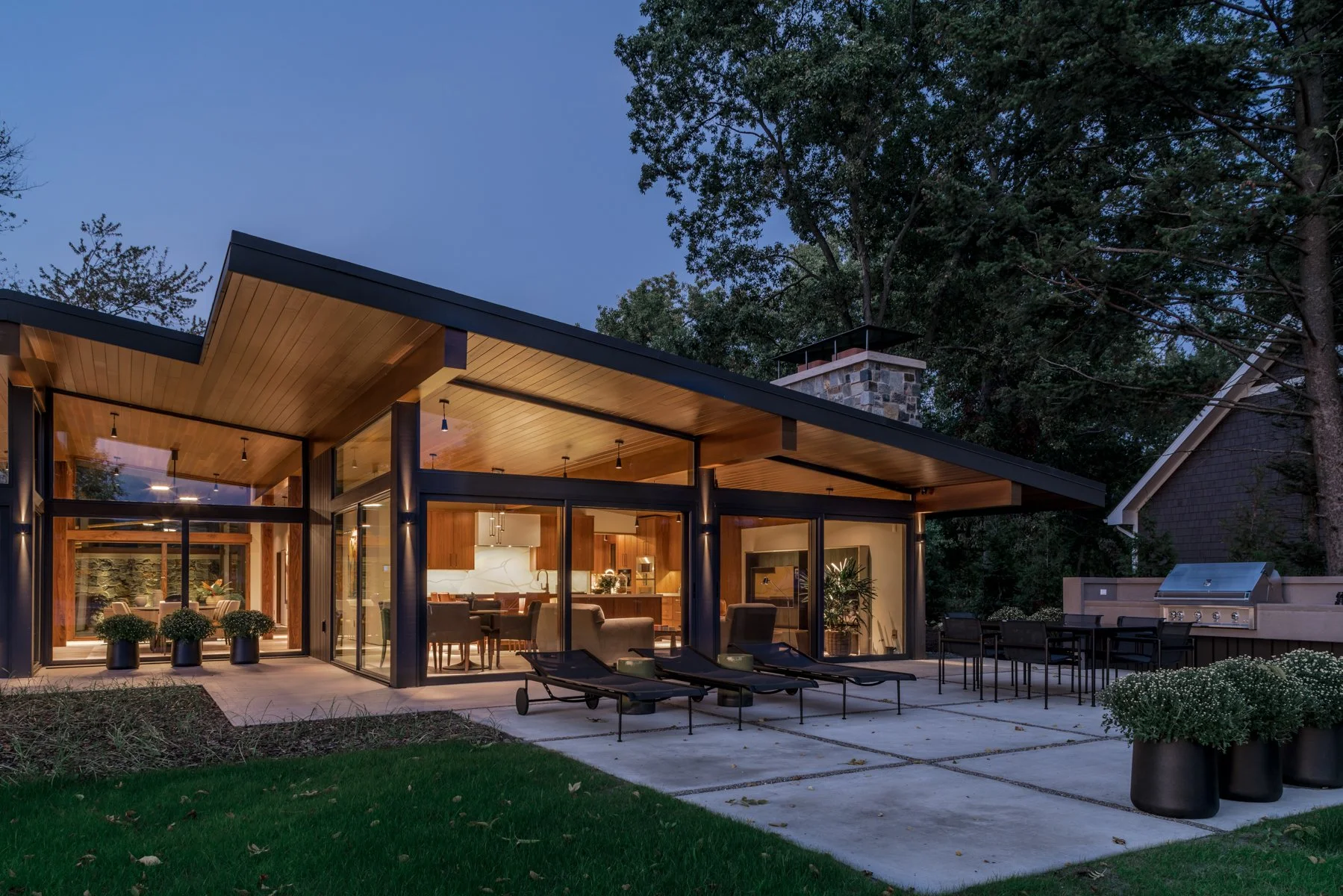 BKP_RKD_GlassHouse-5773.jpg