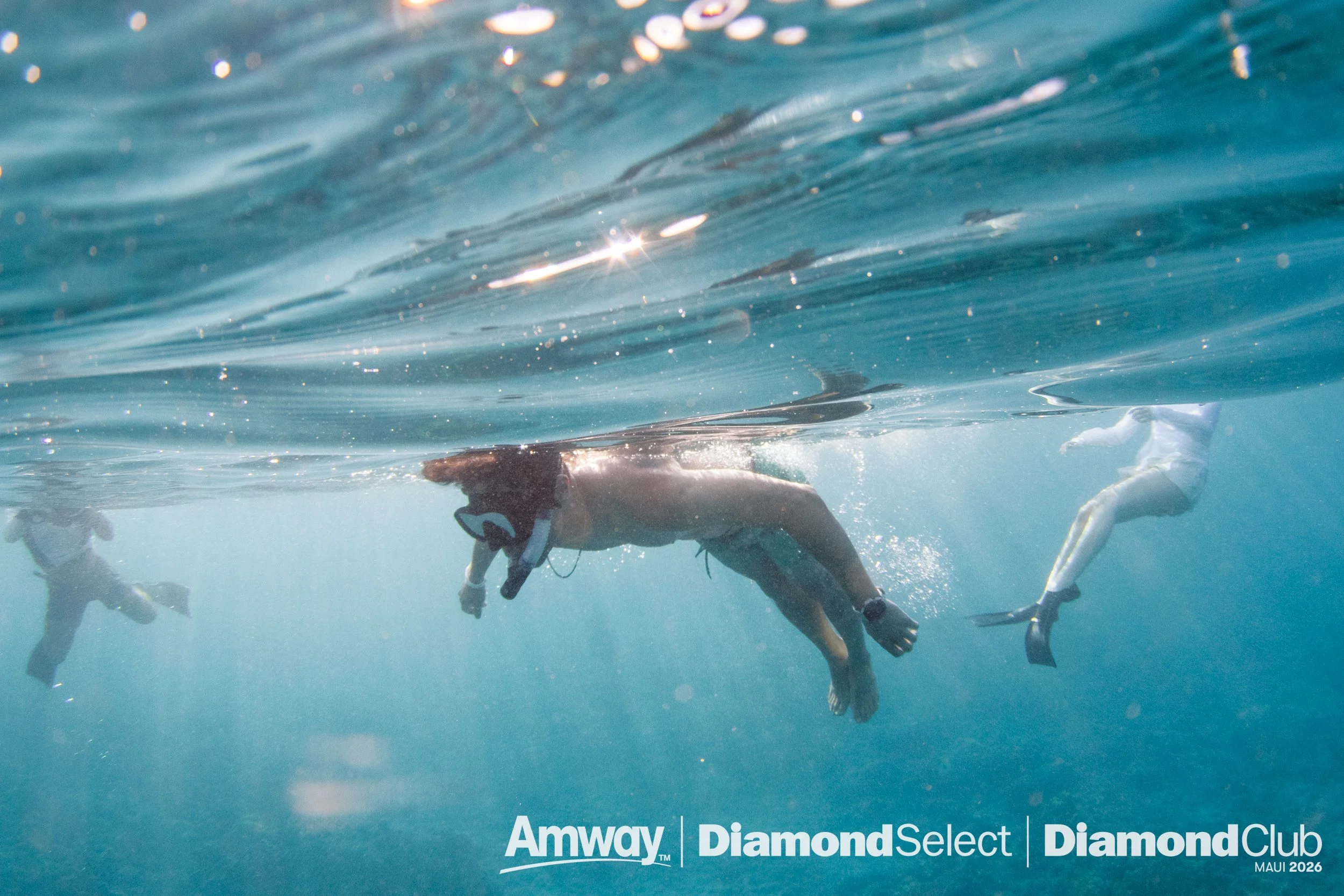 26DC_D3_Snorkel_341.jpg