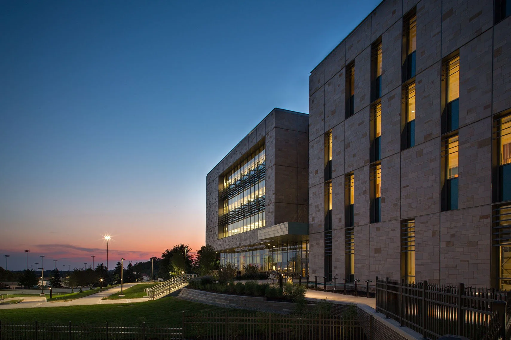 GVSU_AR2013BKELLY_Library_0214.jpg