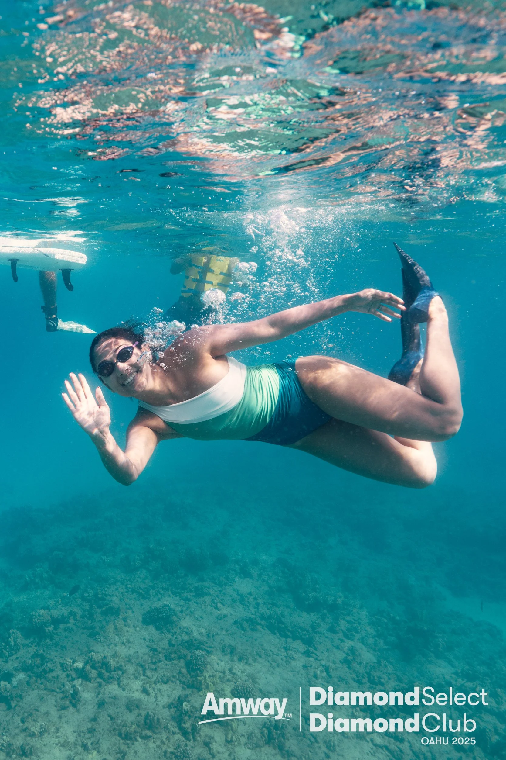 25DC_D3_Snorkel_29.jpg