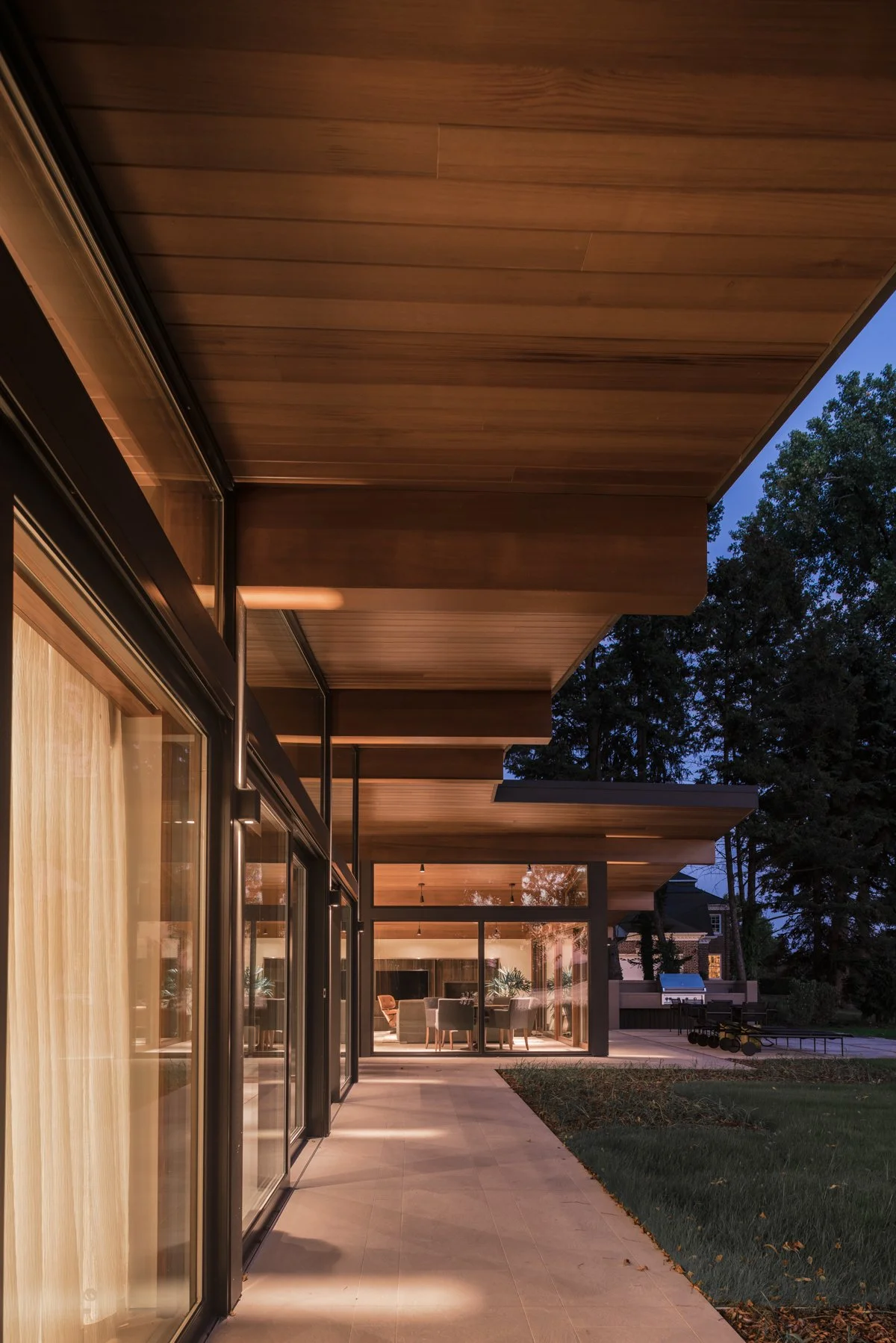 BKP_RKD_GlassHouse-5780.jpg