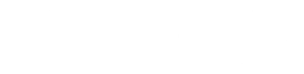 Logo wall of management and collaboration tools used by IDEOLOGY’s producers and project managers, including Slack, Adobe, Airtable, Google Workspace, and more