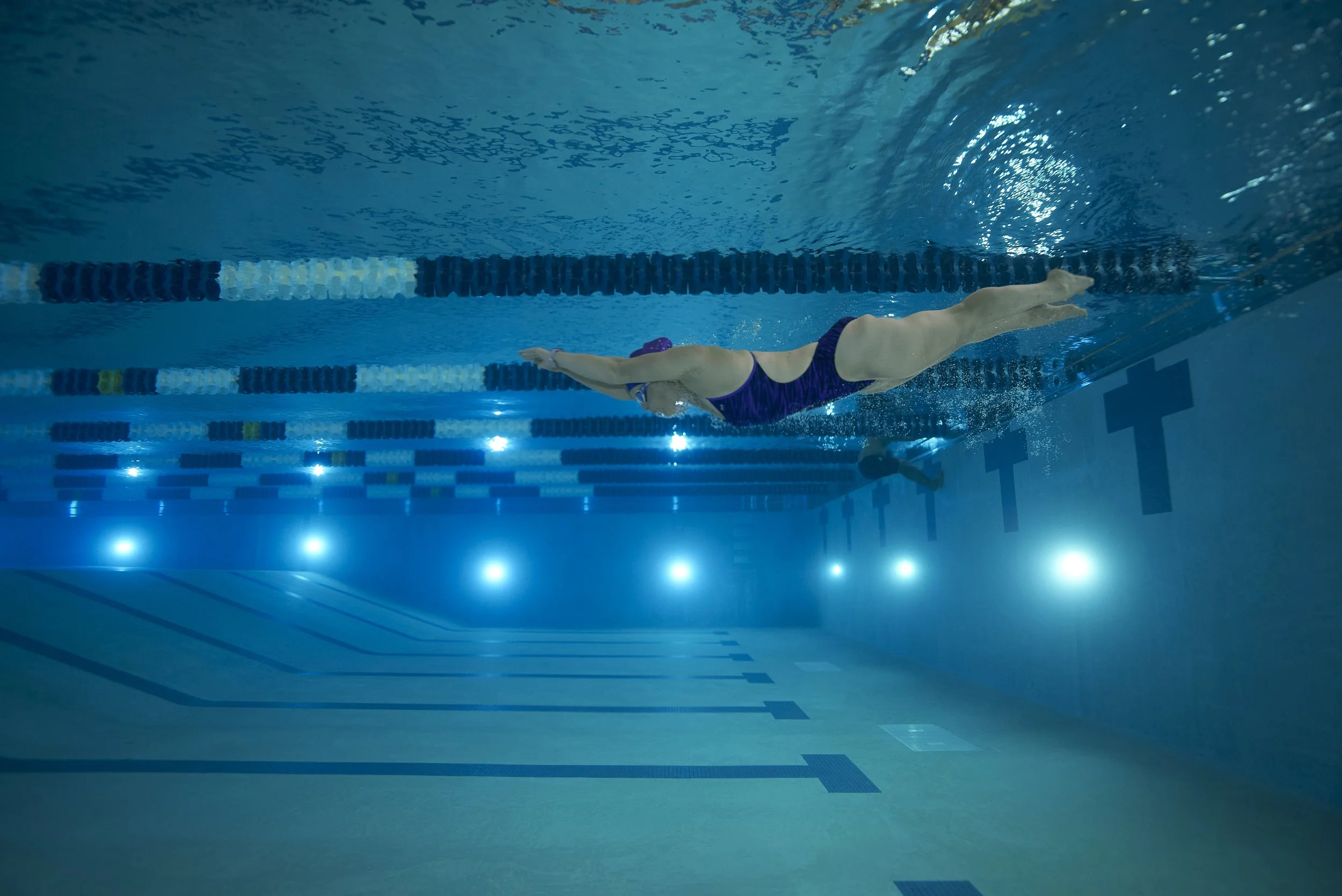 APUS_25-007_StudentStory_NaomiParker_Underwater_015_HR.jpg