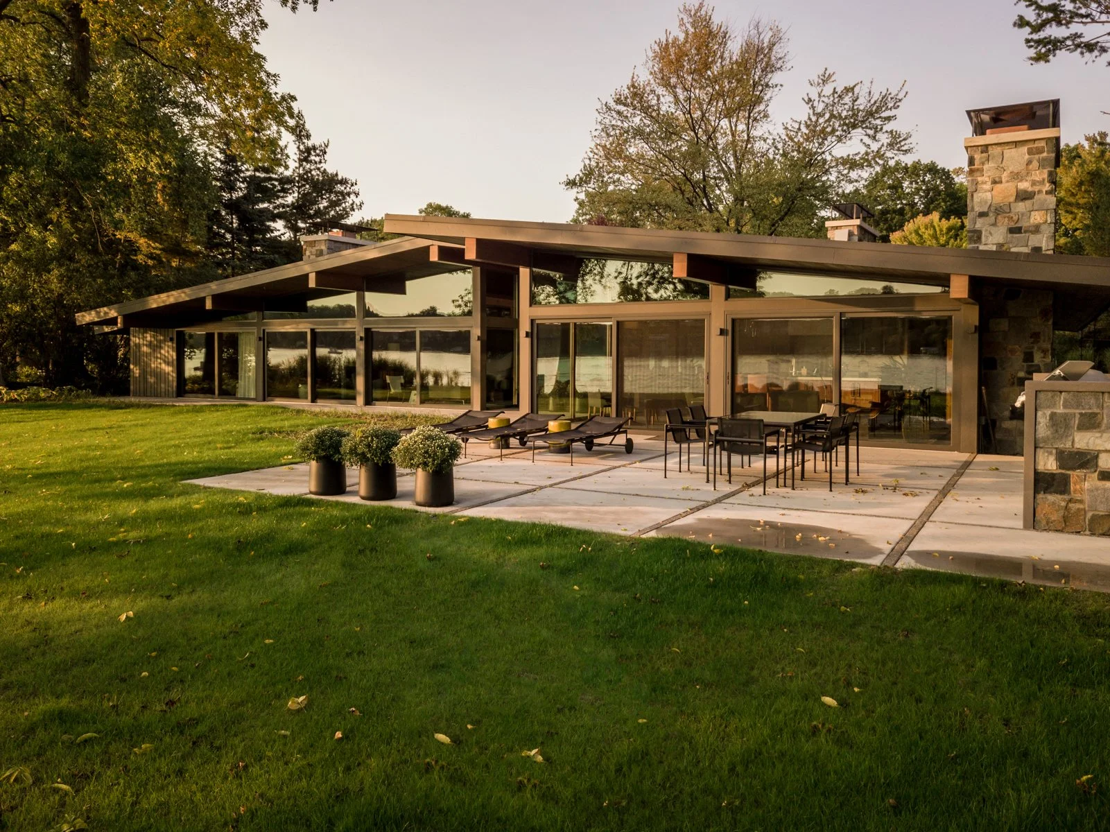 BKP_RKD_GlassHouse_Drone-43.jpg