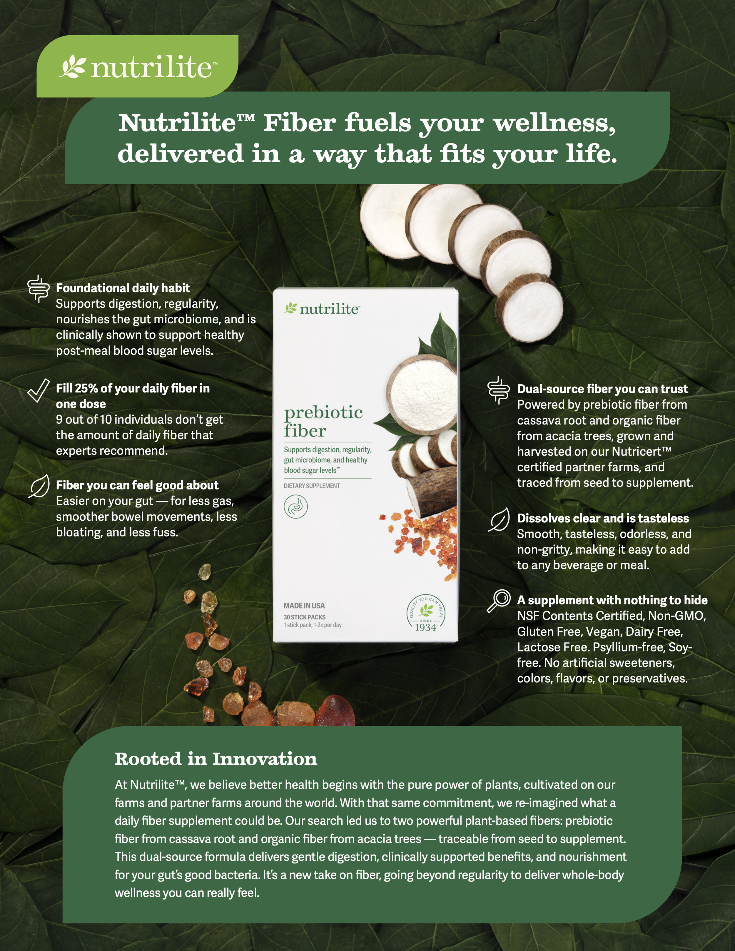 Nut_NGFbr_Why_Fiber_Ad_1pg.png